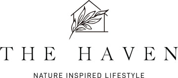 The Haven logo