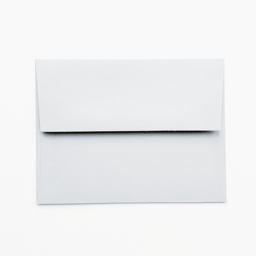 All of Heaven Is Rallying for You Folded Religious Greeting Card