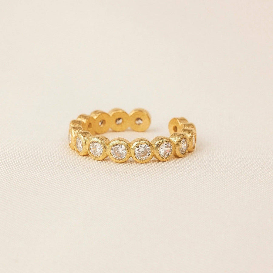 Amélia Ring