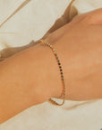 Anatole Bracelet