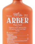 Arber Plant Food 16oz