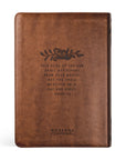 Aurora ESV Study Bible