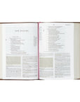 Aurora ESV Study Bible