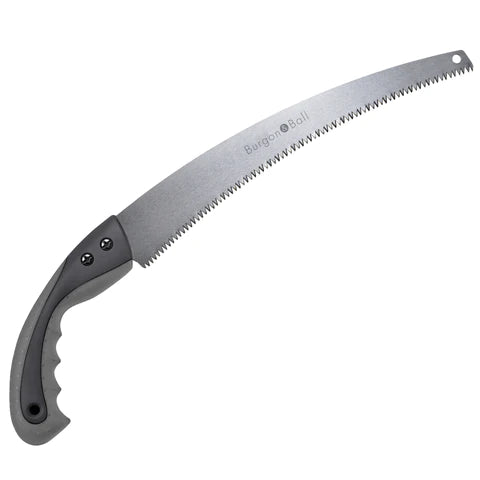 B&B Curved Pruning Saw