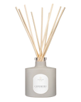 Cashmere Diffuser