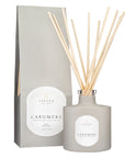 Cashmere Diffuser