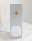 Cashmere Diffuser