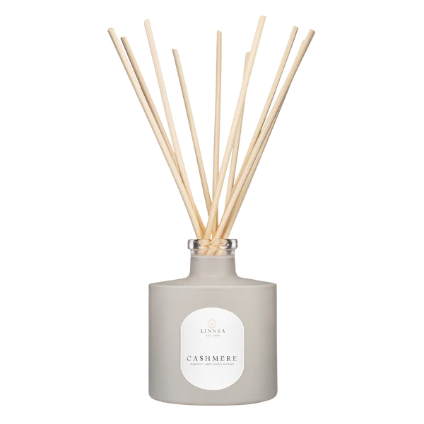 Cashmere Diffuser