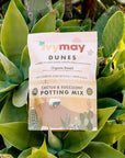 Dunes Cactus and Succulent Potting Mix