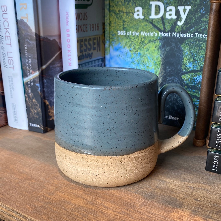 Everyday Mug