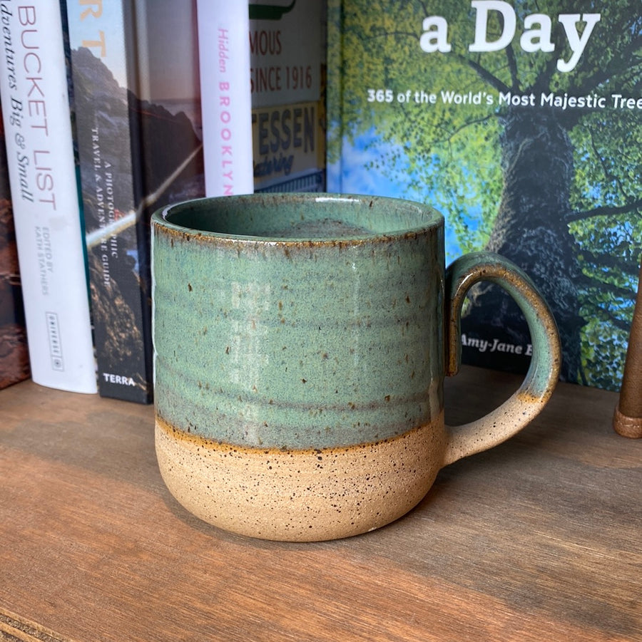 Everyday Mug