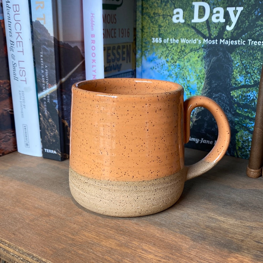 Everyday Mug