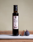 Fig Balsamic Vinegar