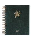 Hyde Park 2024 17-Month Planner