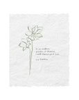 I Always Pick You Folded Love Greeting Card