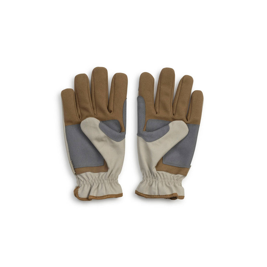 Leepa Garden Gloves