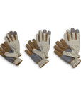 Leepa Garden Gloves