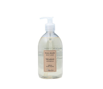 Lothantique Body Wash