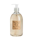 Lothantique Liquid Soap