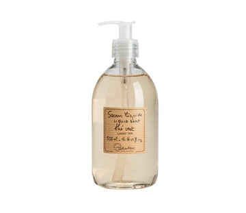 Lothantique Liquid Soap