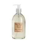 Lothantique Liquid Soap