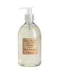 Lothantique Liquid Soap