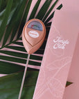 Moisture Meter - Pink