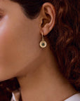 Petrus Earrings