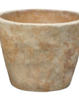 Sansui Planter Vietnamese Rustic