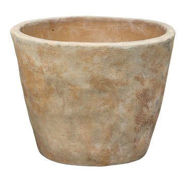 Sansui Planter Vietnamese Rustic