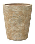 Sansui Planter Vietnamese Rustic