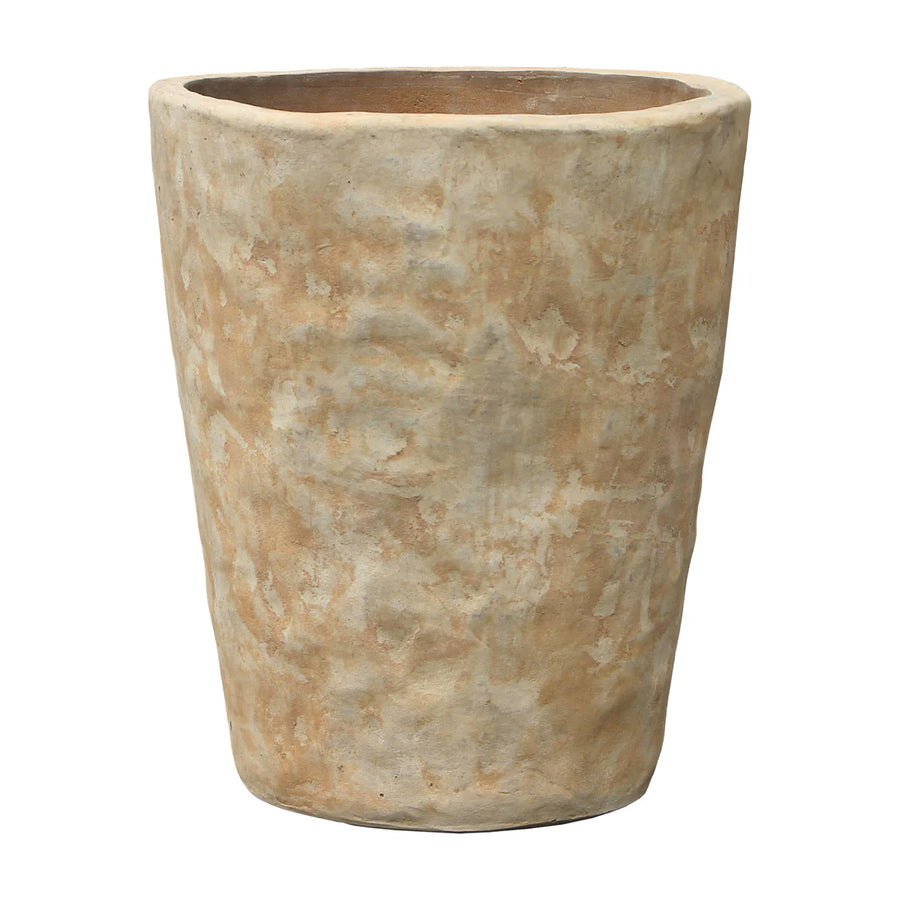 Sansui Planter Vietnamese Rustic