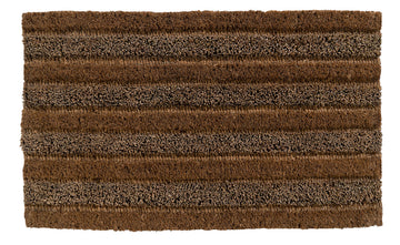 Seagrass & Coir Doormat