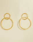 Selina Earrings