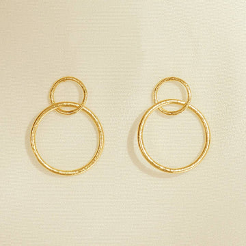 Selina Earrings