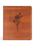 Sierra ESV Journaling Bible