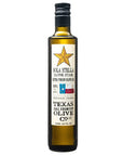 Sola Stella Extra Virgin Olive Oil