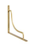 Torino Shelf Bracket