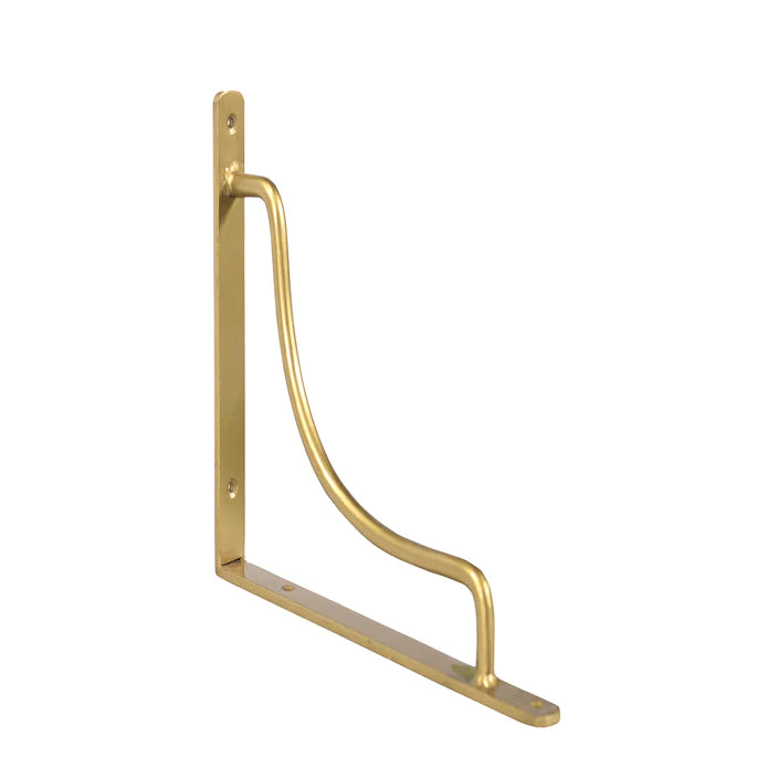 Torino Shelf Bracket