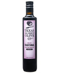 Traditional Balsamic Vinegar