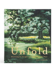 Unfold Devotional