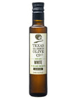 White Balsamic Vinegar