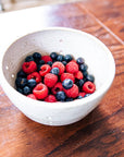 Berry Bowl