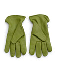 Work Gloves Olive