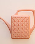 Breeze Block Watering Can