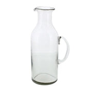 Cantina Glass Carafe