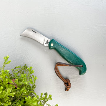 B&B Pocket Knife