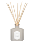 Belgian Linen Diffuser