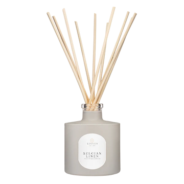 Belgian Linen Diffuser