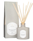 Belgian Linen Diffuser